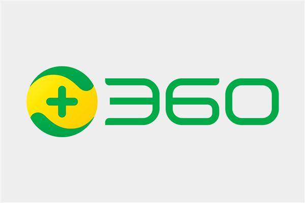 智能体网关风险！OpenClawc创始人回信确认360发现独家漏洞：攻击者可绕过权限获取