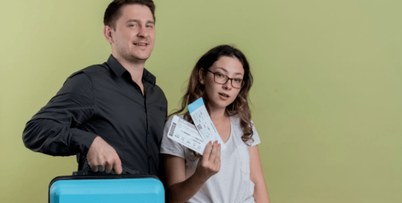 图片[3]-去泰国旅游，身上没带够这个连海关都过不去（不是签证！） -华闻时空