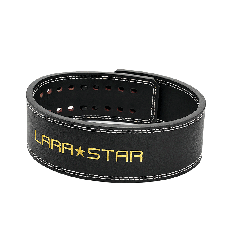 医用护腰怎么使用AIRPOP与ZEAMO护腰带使用体验对比：你的运动护腰最佳选择_https://www.jmylbn.com_新闻资讯_第2张