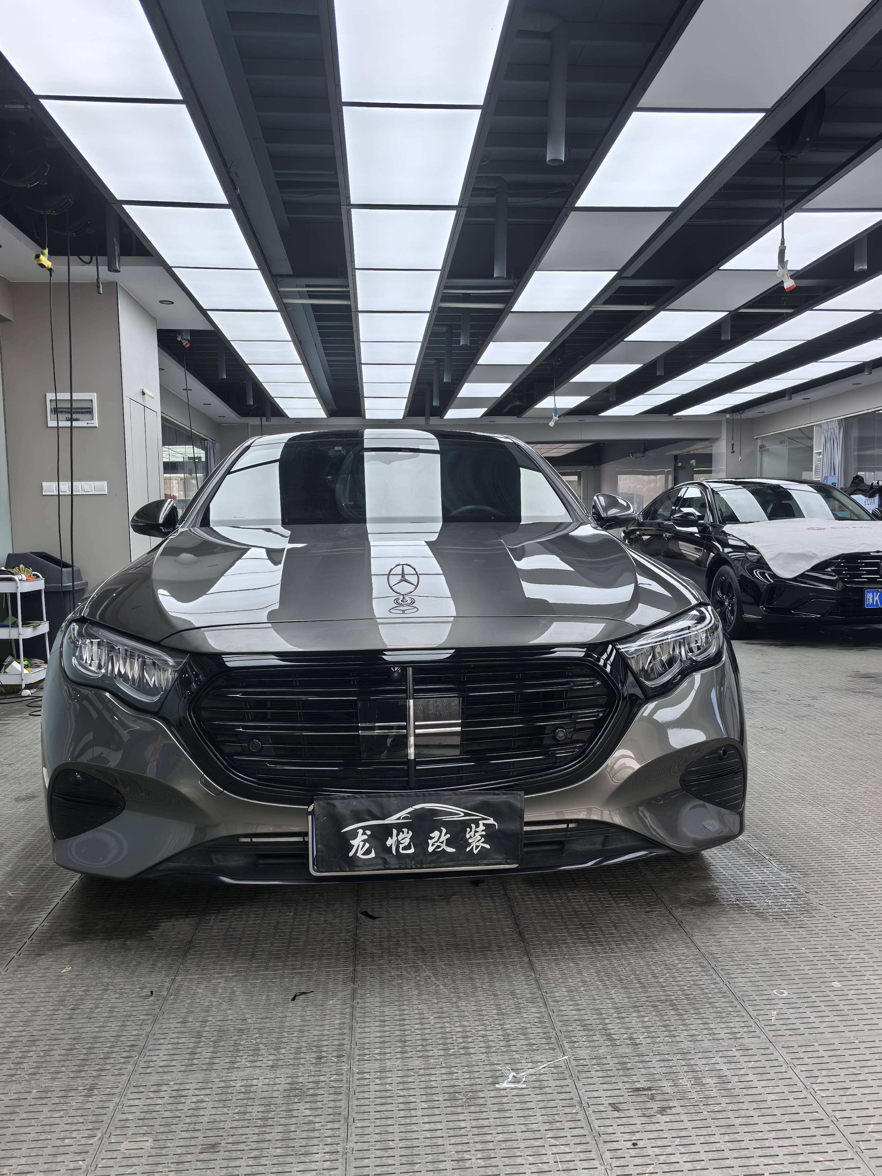 龙恺