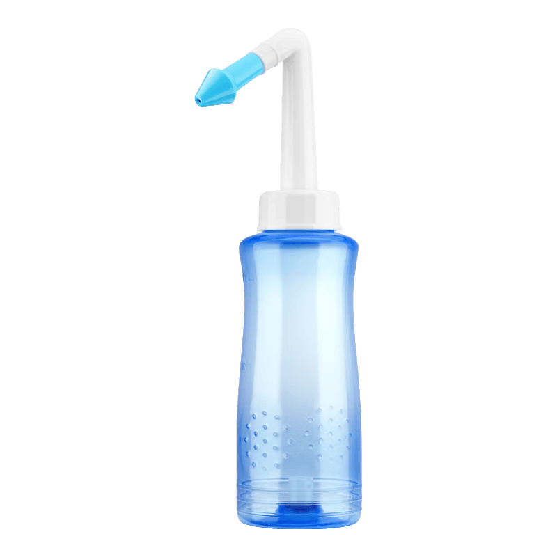 医用鼻撑器怎么用乐康医用洗鼻器使用体验：比传统方式好在哪？_https://www.jmylbn.com_新闻资讯_第1张