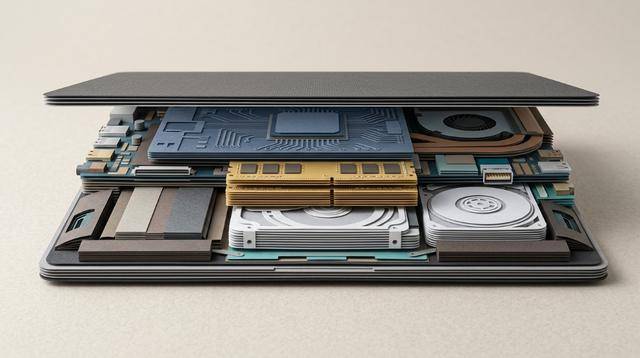 亚马逊春季大促：HP Stream 14超值笔记本今日更便宜