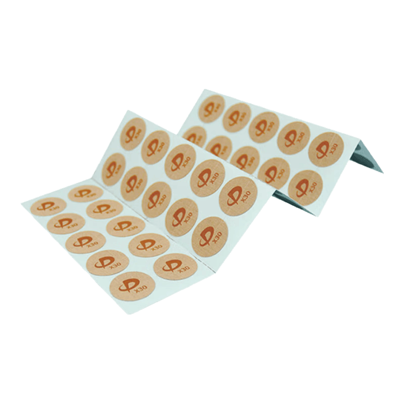 弹力绷带怎么去除粘运动员专用肌贴：煋元速绷带与法藤水溶钛的完美选择_https://www.jmylbn.com_新闻资讯_第1张