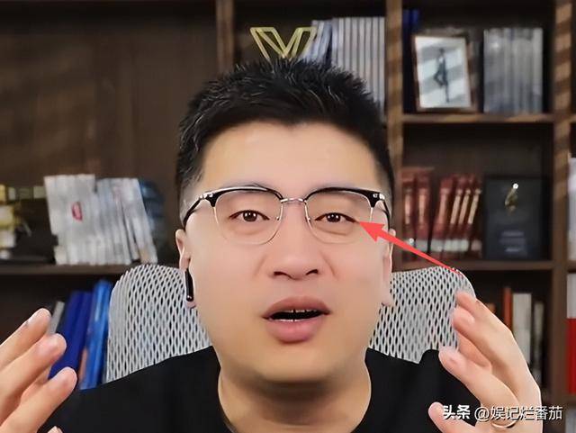 张雪峰离世疑早有预兆，知情人爆他去世前画面，已为女儿做好规划