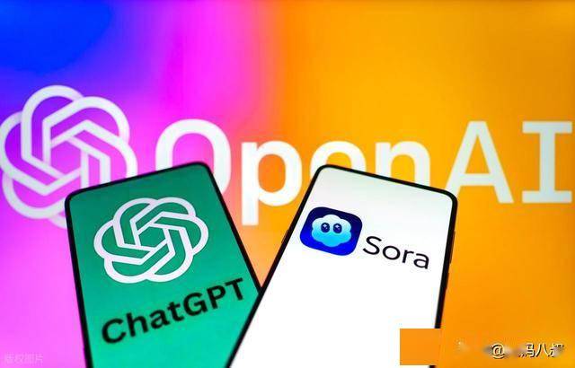 OpenAI 反目微软！列入风险名单，转头牵手亚马逊，AI 圈大变天