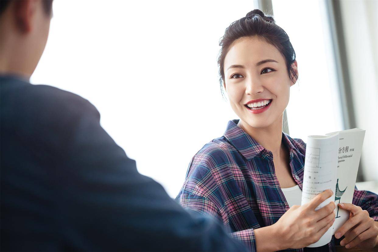 双马化工及关联企业企图赖掉亿元债务 浙江高院