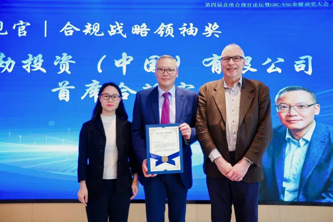 代诊挂号服务合规加急协调，代诊挂号服务合规加急协调流程