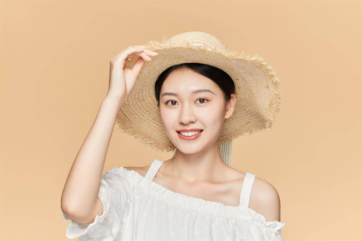 欧姆龙公司陷货款纠纷：经销商反映被“下套”损