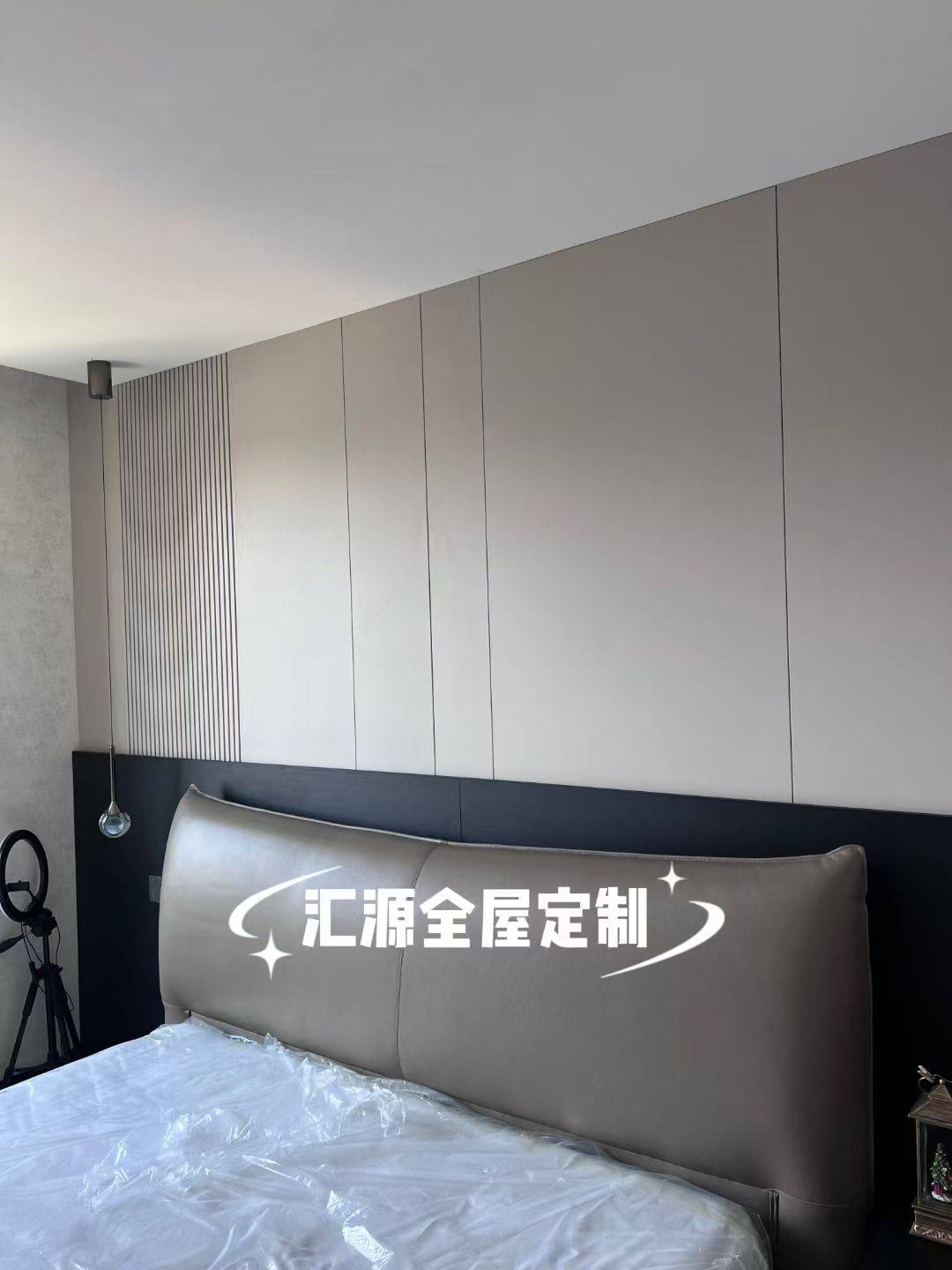梳理全屋定制安装公司哪家好，分析全屋定制板材供应商的口碑_搜狐汽车_搜狐网