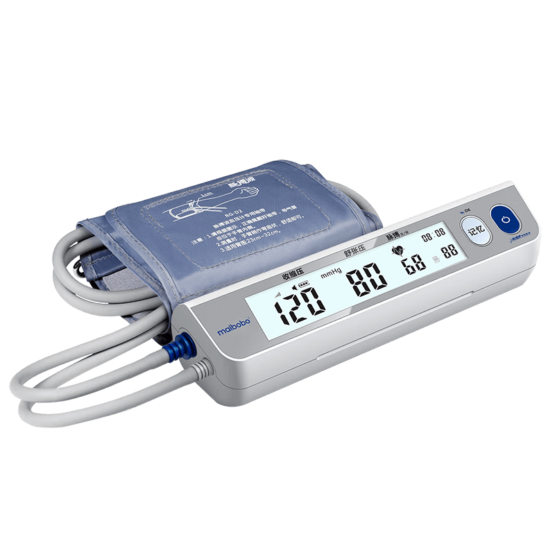 深圳瑞光康泰怎么样瑞光康泰血压计使用体验：比传统方式好在哪？_https://www.jmylbn.com_新闻资讯_第1张