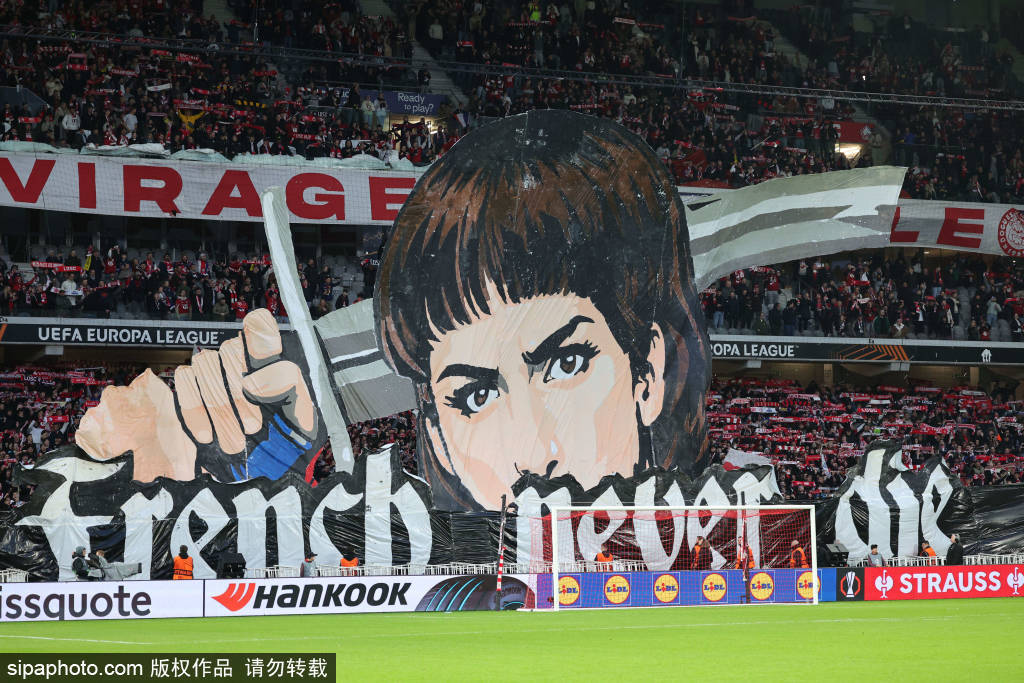 U20女足集训名单揭晓：余星悦、王爱芳领衔，23名球员为亚洲杯备战