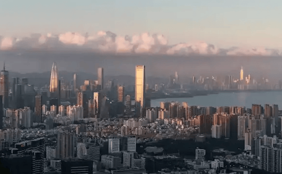 经济学家：年轻人可以考虑买房了:经济学家贾康：年轻人买房子要积极考虑了，该出手时就出手_钱买_羊城_房地产市场:经济学家称年轻人可以考虑买房了 ...