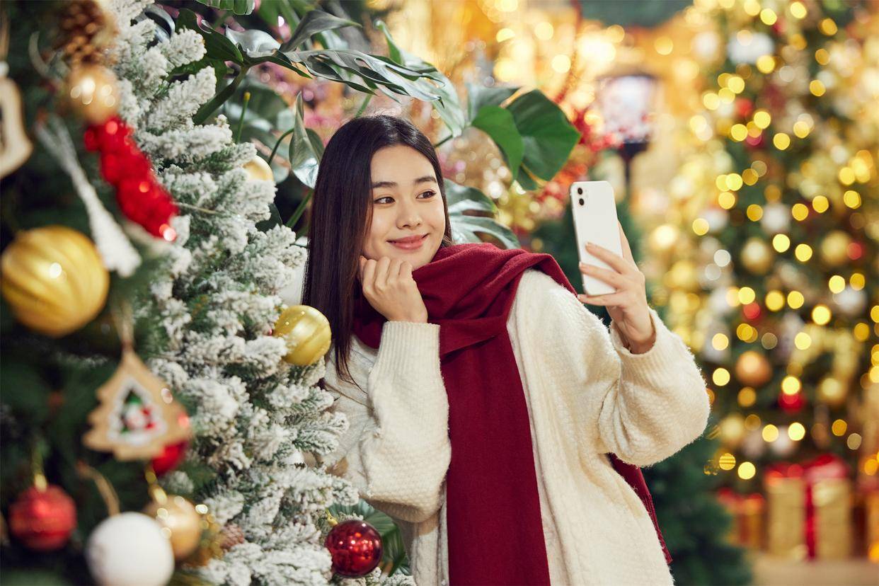 “非遗授权”沦为代工赠品 李时珍等先贤荣光岂