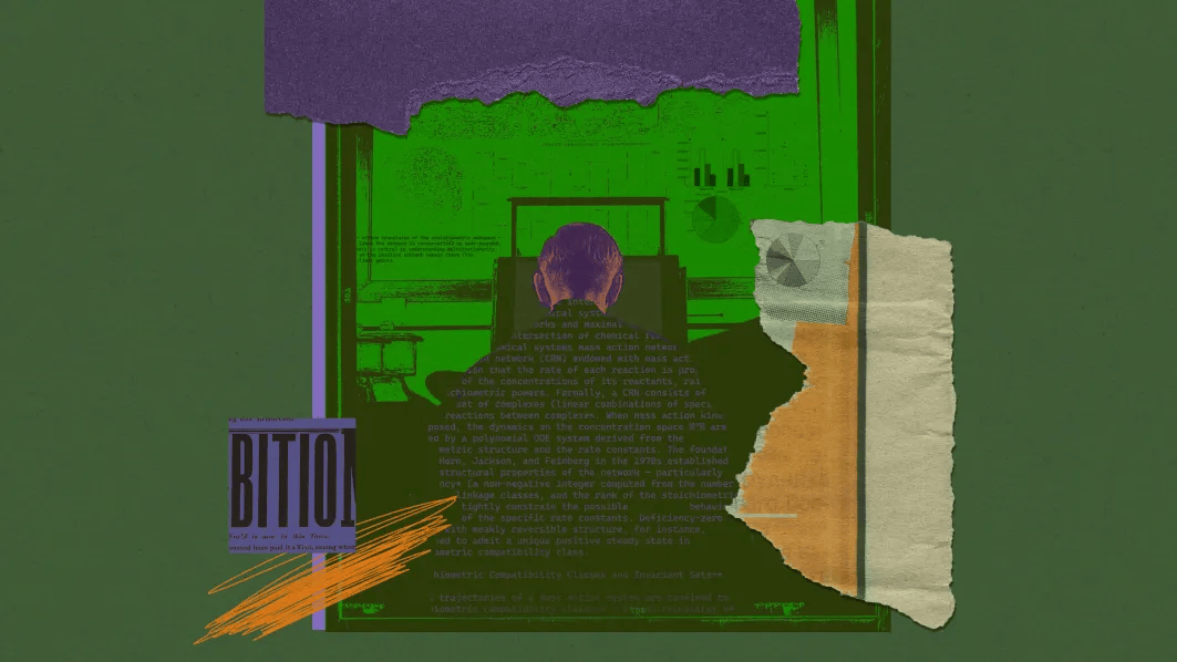 OpenAI有了新目标!计划2028年前实现