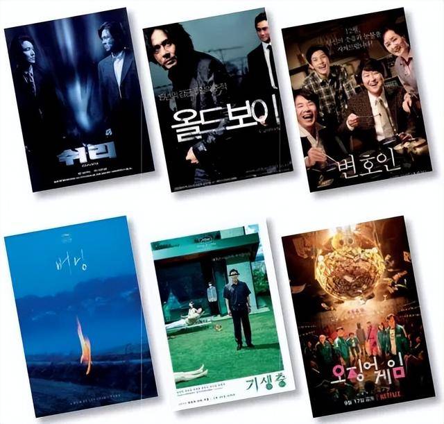 图片[3]-左手诺贝尔，右手奥斯卡，怎么做到的？-华闻时空