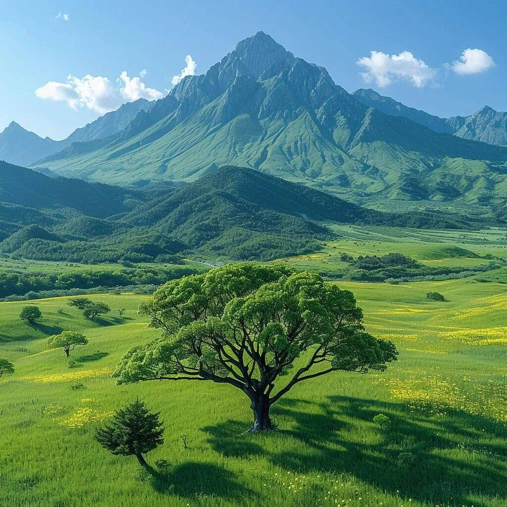 中山企业分公司变更实操解析，规范变更流程规避风险_工商_场地_登记