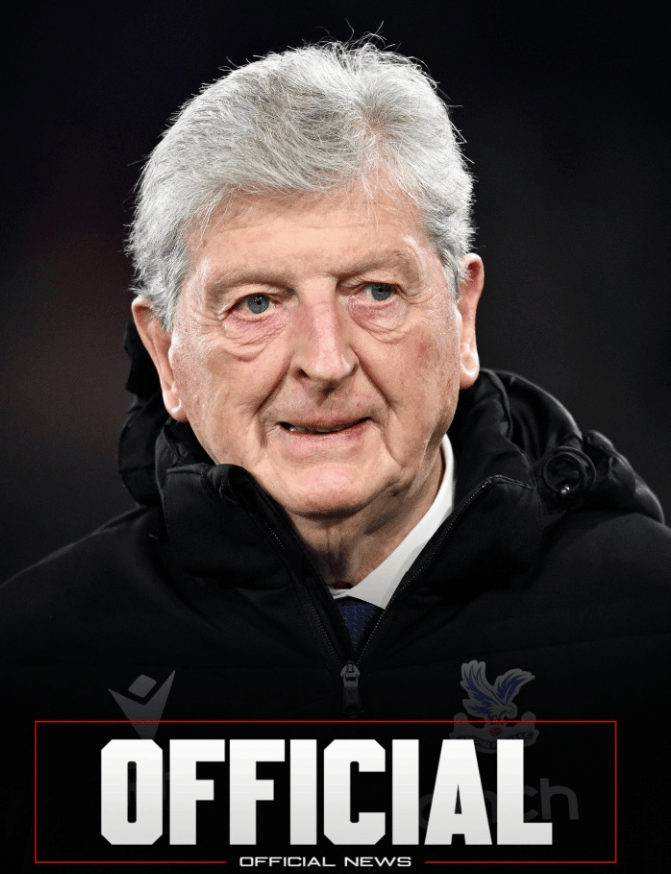 重伤无缘世界杯！78岁太公出山！利物浦1亿锁定接班人