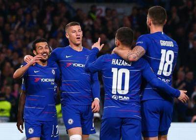 1.2亿遭拒太意外！弗利克硬刚切尔西，恩佐伯纳乌路还有戏吗？