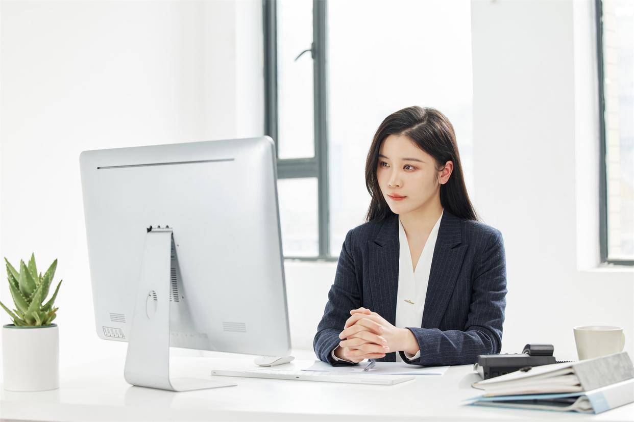 江苏苏净工程建设公司被暂停参加全军采购资