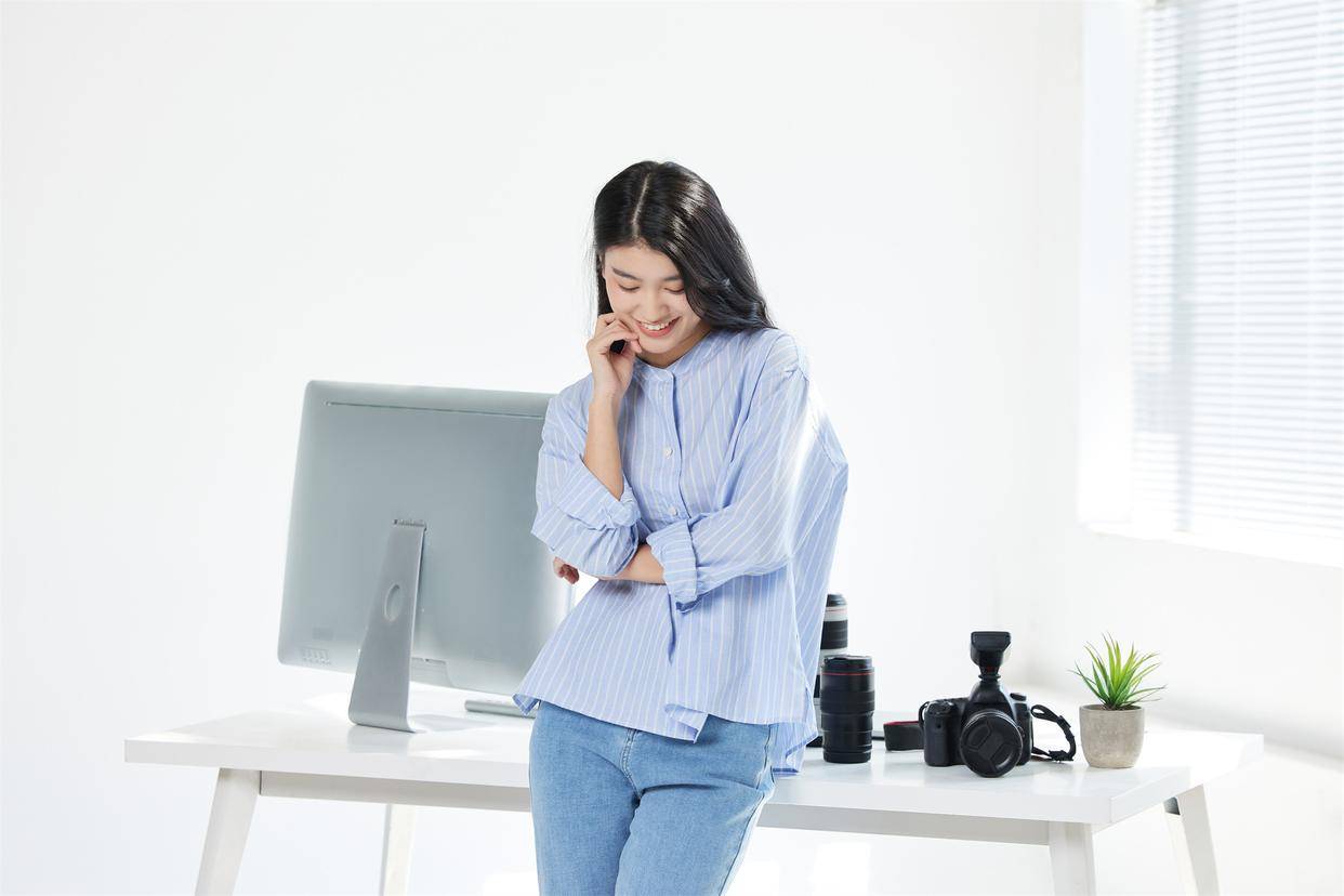 狂赚16亿背后：连连支付沦为高息贷通道 