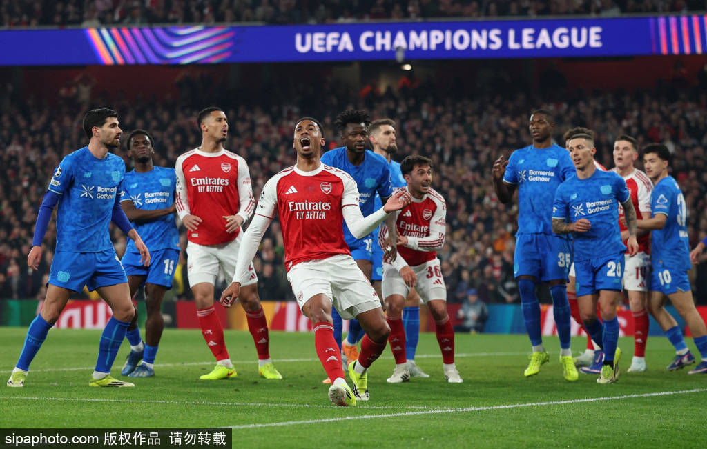 队长金·利特尔的泪水与阿森纳女足的胜利怒吼：北伦敦德比中的忠诚颂歌与未来展望