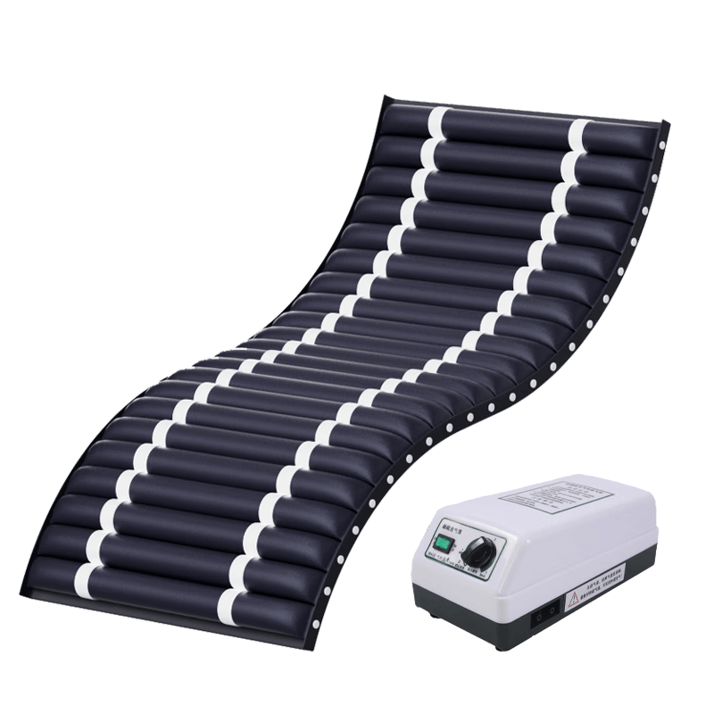 气垫床怎么取消波动忆养康保健器具使用体验：比传统方式好在哪？_https://www.jmylbn.com_新闻资讯_第1张