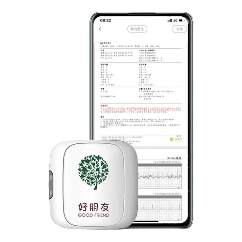 指夹式血氧仪怎么夹可孚保健器具使用体验：指夹式血氧仪与传统测量方式的对比分析_https://www.jmylbn.com_新闻资讯_第2张