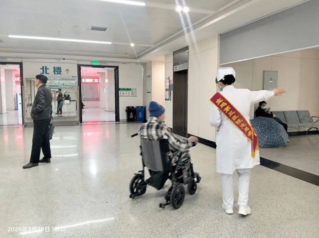 关于301医院门诊陪诊挂号服务-及时解决你就医问题的信息