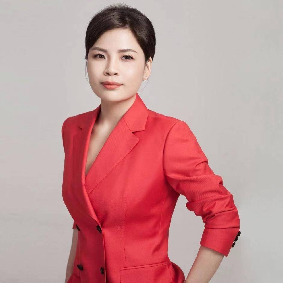 郑州离婚房产分割律师推荐:公婆出50万首付买房,离婚时补张借条就想让儿媳净身出户_女方_男方_案子