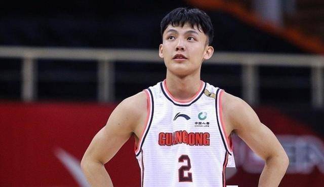 徐杰喊话全队！杜锋听劝扶正3人，广东传4利好，下场有望复仇江苏