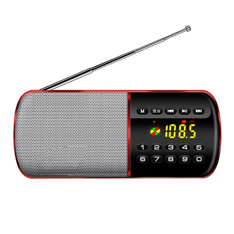 科凌keling怎么拆科凌F8与F5收音机对比评测：老人听力的最佳伴侣_https://www.jmylbn.com_新闻资讯_第1张