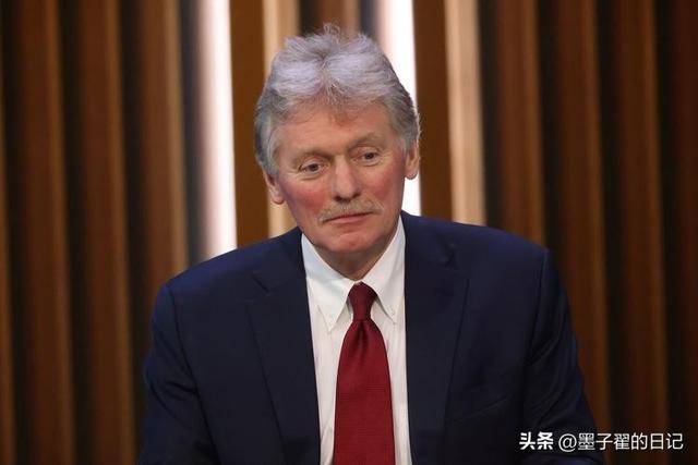 特朗普没料到刚爆乌方黑料俄美开启对话泽连斯基成最大输家