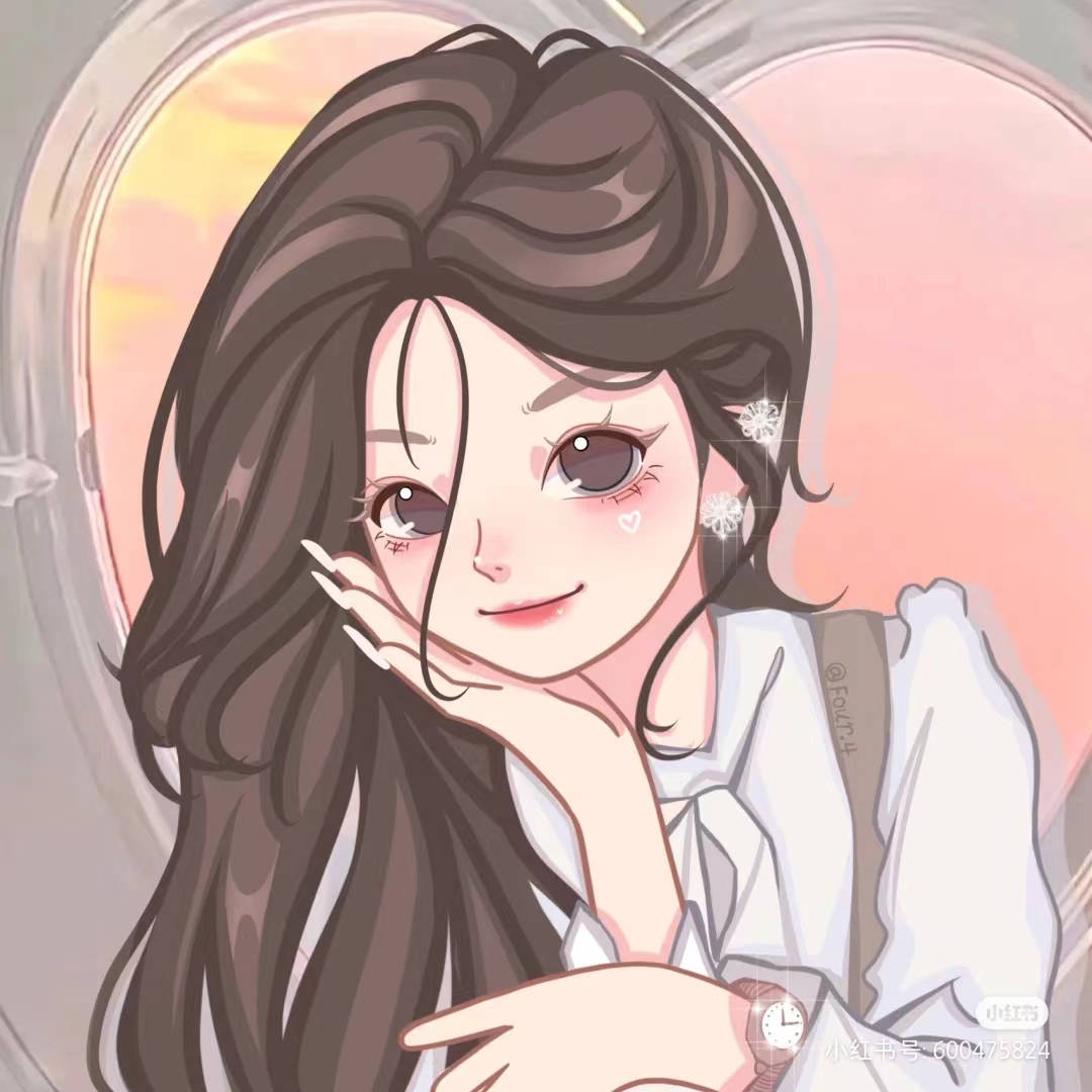 《护照数码照片回执怎么弄？流程+要求一文搞定》_检测_程序_办证