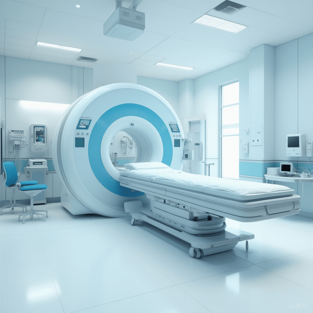 警惕！这2项“防癌体检”不仅贵，还可能误导你