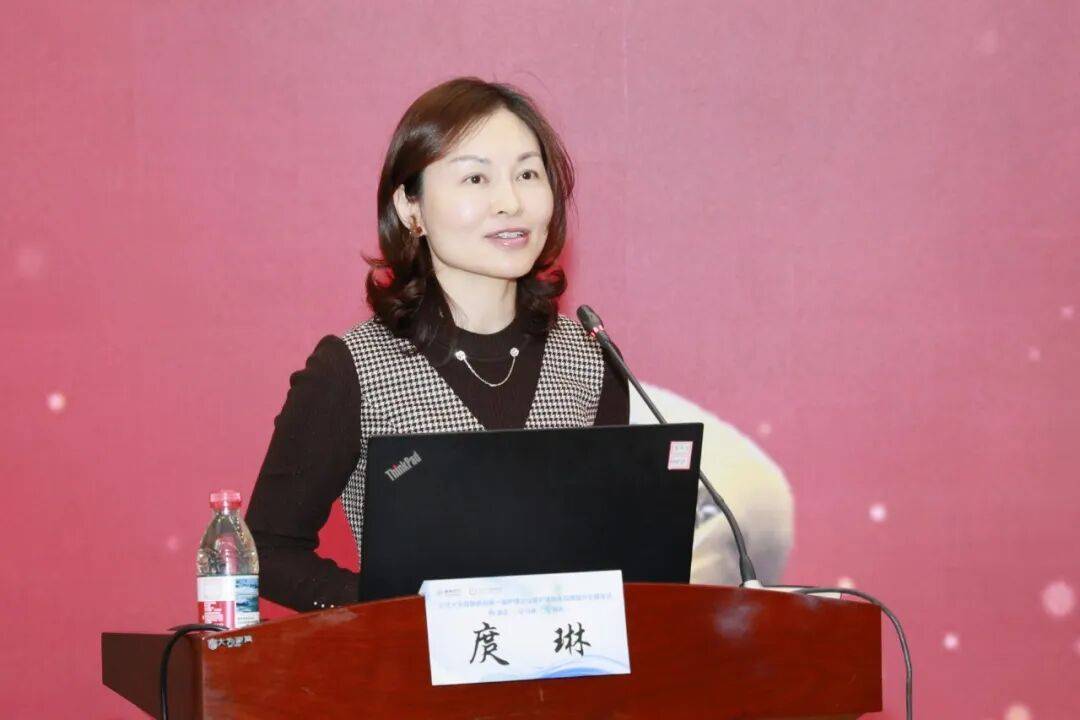 北京大学首钢医院代诊挂号服务合规加急协调的简单介绍