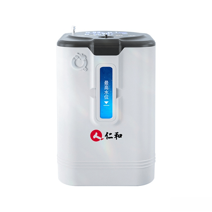 呼吸机怎么挑选呼吸机十大品牌推荐：全方位评测，助你轻松选购！_https://www.jmylbn.com_新闻资讯_第8张