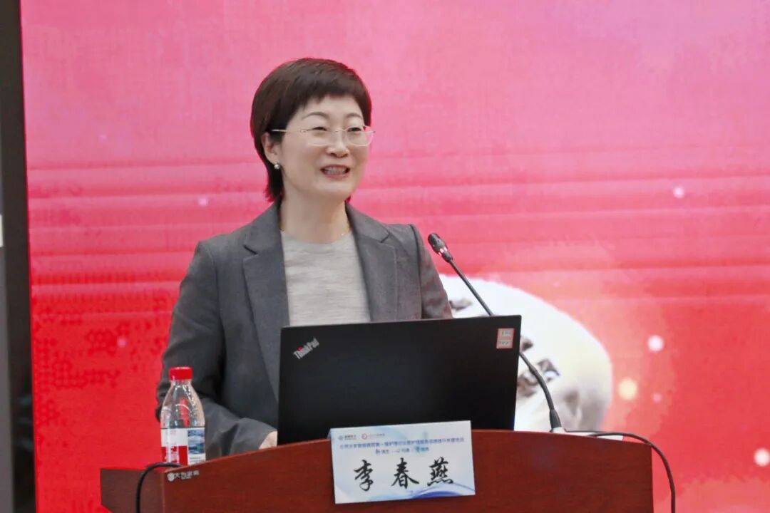 北京大学首钢医院医院排队代办挂号合规加急协调的简单介绍