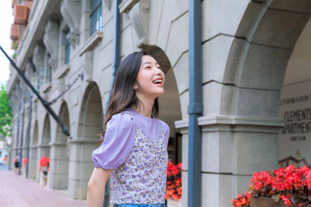 男子做手术被收近4000元"手术刀