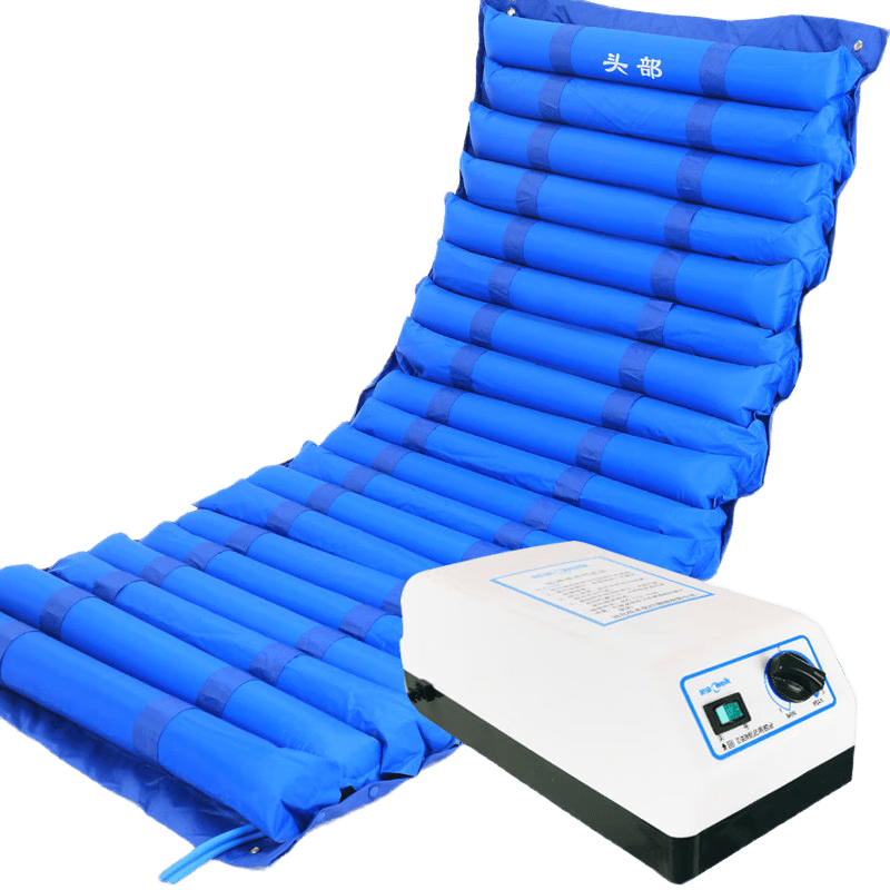 佳禾褥疮垫怎么样佳禾防褥疮气垫床使用体验：比传统护理方法更舒适有效！_https://www.jmylbn.com_新闻资讯_第1张