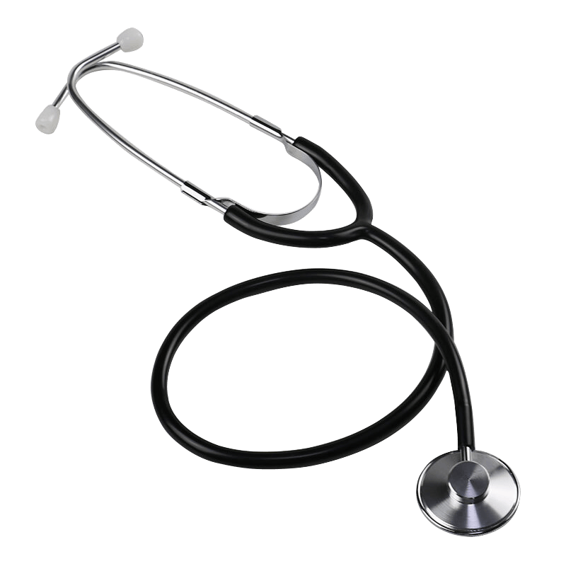 多功能听诊器怎么用鱼跃与西恩听诊器使用体验：比传统方式好在哪？_https://www.jmylbn.com_新闻资讯_第2张