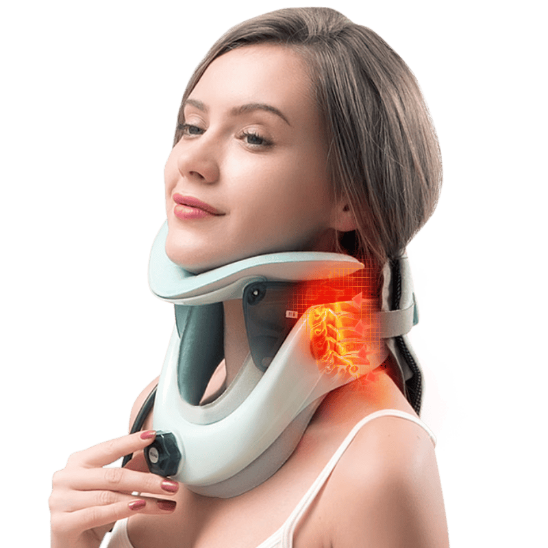 气囊颈椎牵引器怎么用何浩明颈椎牵引器使用体验：比传统方式好在哪？_https://www.jmylbn.com_新闻资讯_第1张