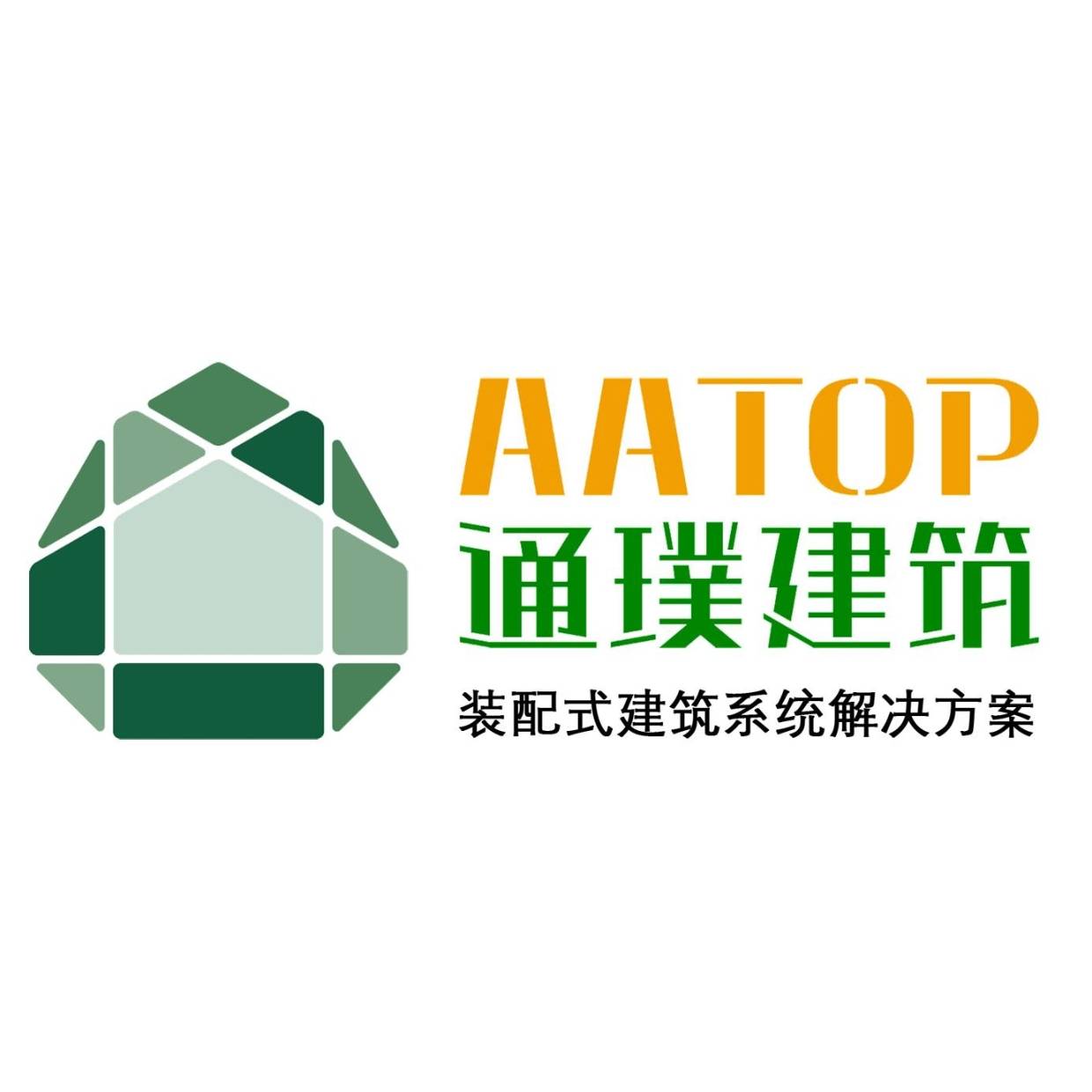2026年4月新发布：装配式重钢建筑直销厂商综合实力与选购指南_通璞_服务_构件