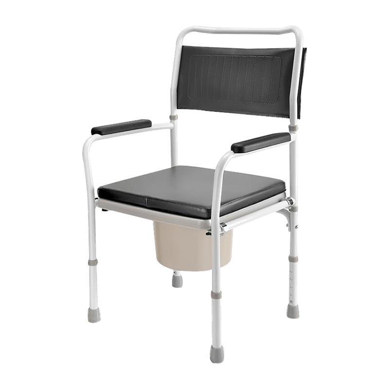 坐厕椅怎么用鱼跃坐厕椅使用体验：让生活更便利的保健器具_https://www.jmylbn.com_新闻资讯_第1张