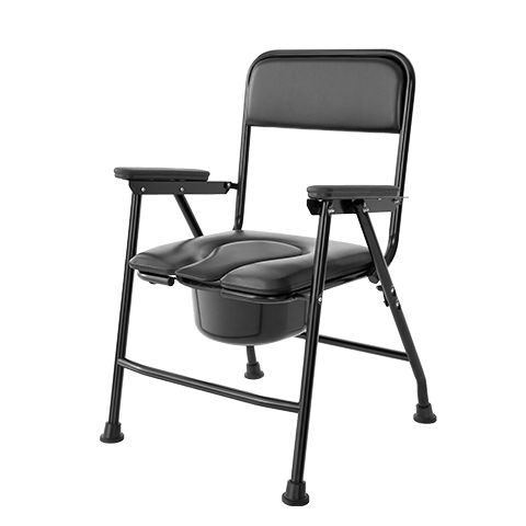 坐厕椅怎么用可孚坐便椅使用体验：比传统坐厕椅好在哪？_https://www.jmylbn.com_新闻资讯_第1张