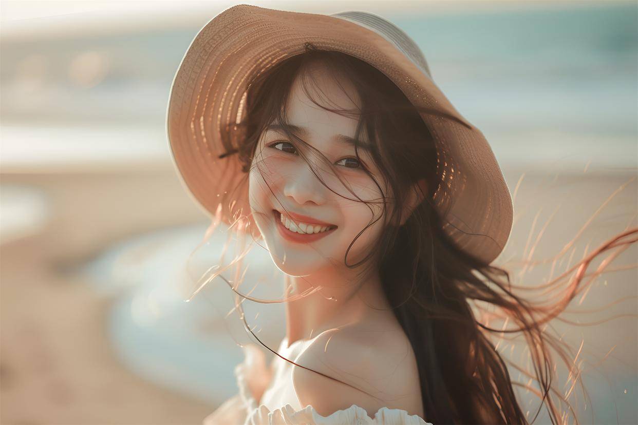 河北涞源矿山监管严重缺位：外地企业百万元购矿