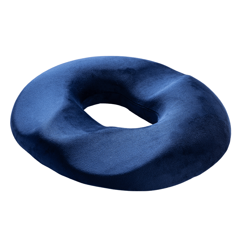 佳禾褥疮垫怎么样佳禾（JIAHE）保健器具使用体验：比传统坐垫好在哪？_https://www.jmylbn.com_新闻资讯_第1张