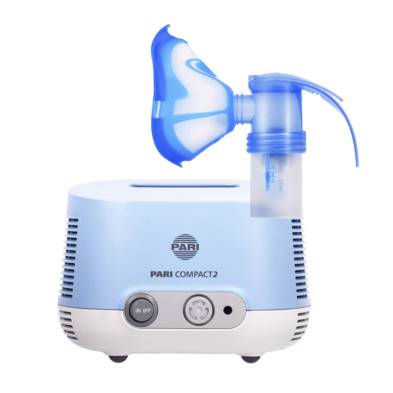 pari雾化机怎么使用PARI儿童雾化器使用体验：比传统方式好在哪？_https://www.jmylbn.com_新闻资讯_第1张