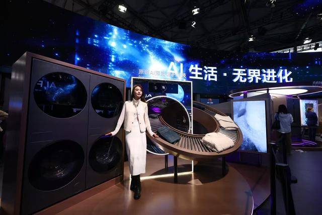 石油涨价、内存飙涨:家电业4月开启涨价潮 涨幅最高20%_快讯_第3张_纵横网 石油涨价、内存飙涨:家电业4月开启涨价潮 涨幅最高20%_https://www.izongheng.net_快讯_第3张