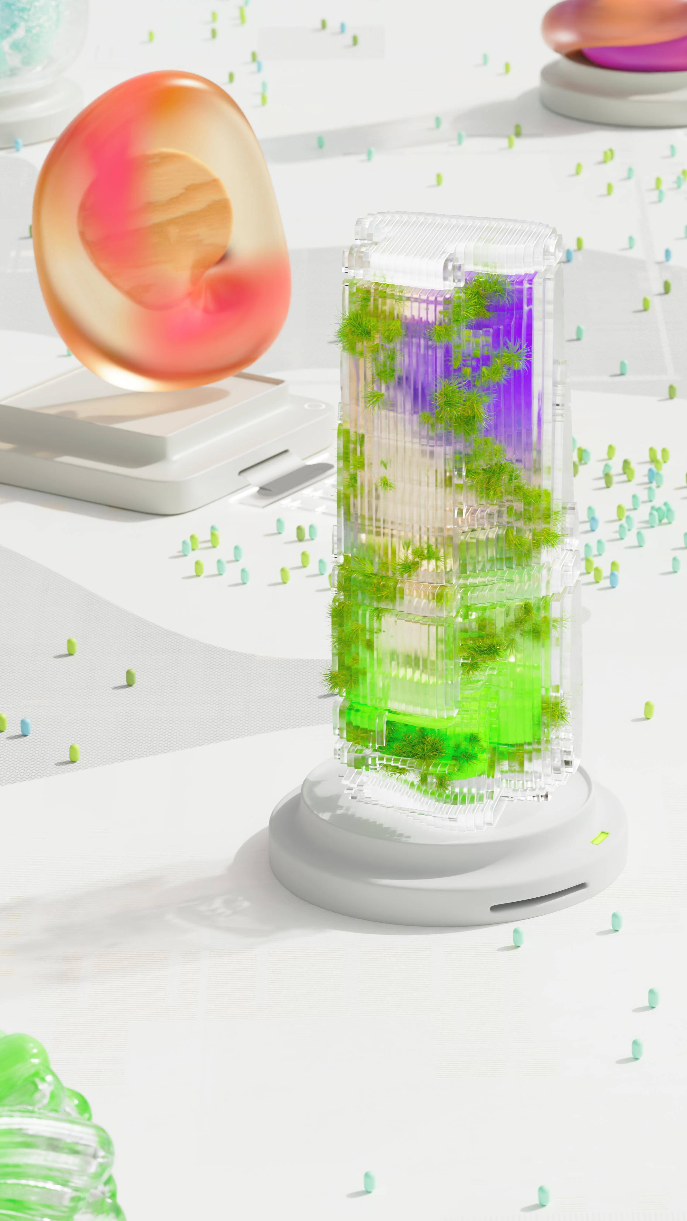 从问答到掌控：OpenAI与ChatGPT的“超应用”如何悄然接管你的数字生活