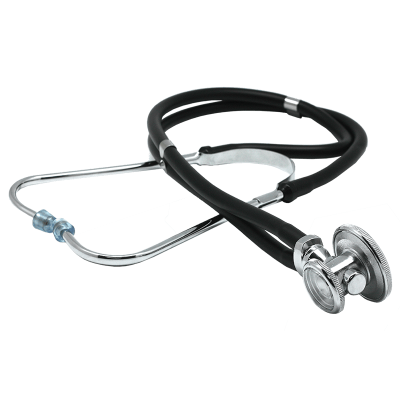 医用听诊器怎么用鱼跃（Yuwell）医用听诊器使用体验：比传统方式好在哪？_https://www.jmylbn.com_新闻资讯_第3张